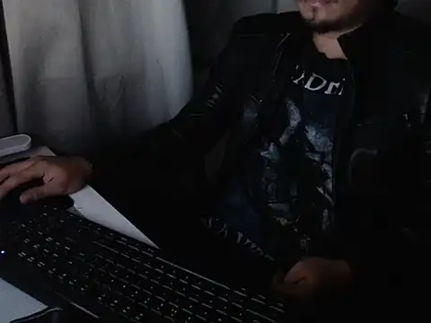 jamesCumsxx