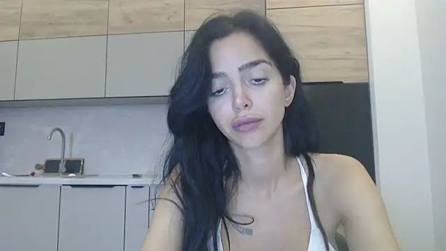 GloriyaPG@xh