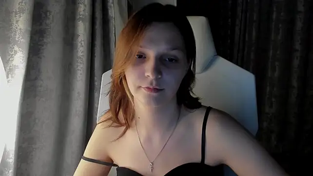 AudreyyKim