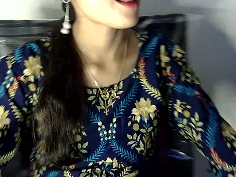 Mehaak_