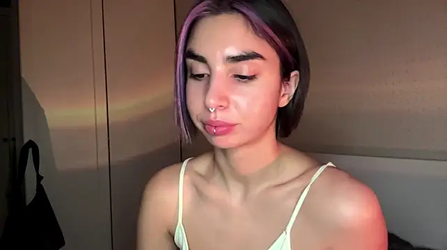 JessiaRuezga