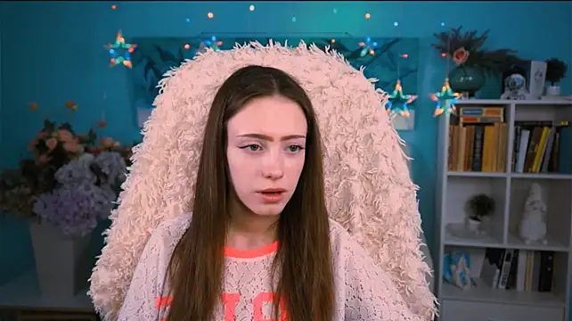 VanessaAnerson
