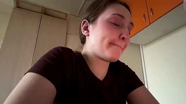 ShereeRepetowski