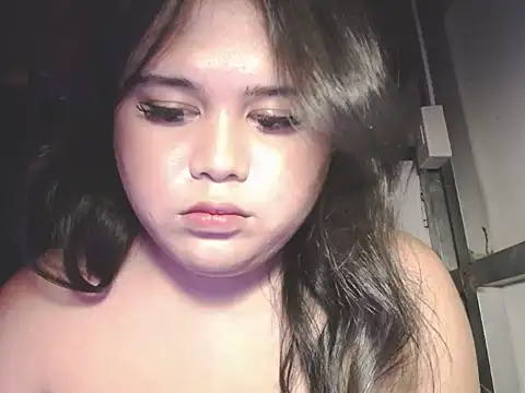 lovemaecock webcam