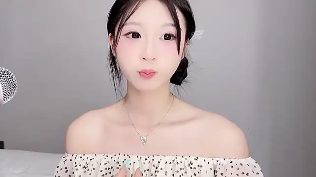 U_uu9968