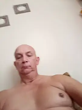 bigcock_marusz