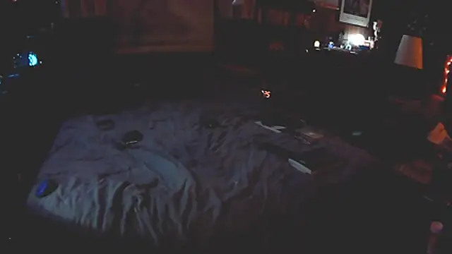 Makowboy live cam preview
