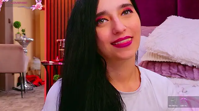 VanessaAngel