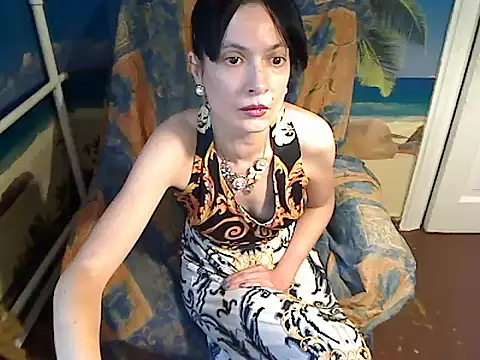 Bastet12 live cam on StripChat