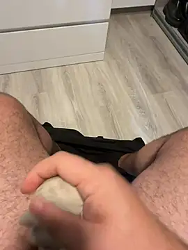 MyWifesWardrobe