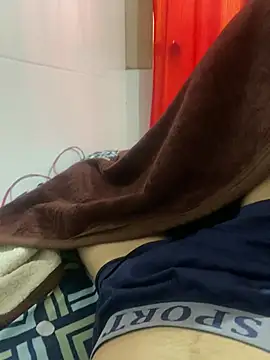 novinhoroludo8