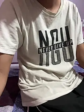 Sandhya_77