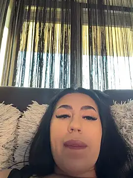 Andrestarr webcam