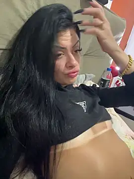 belababyy