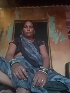 rachana_lodhi stripchat