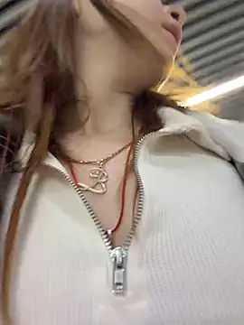 slaviccandy stripchat