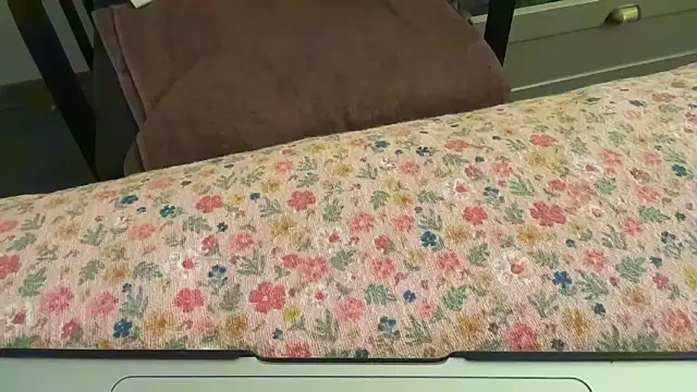 zeze_2424 stripchat