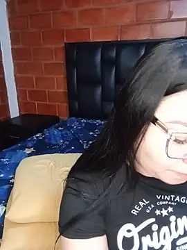 Chantal_lopez
