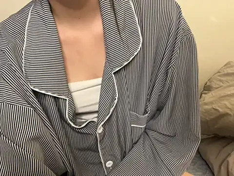 una_h
