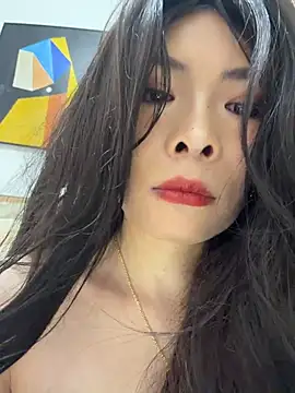 mia168 live sex cam