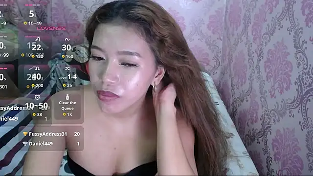 Shaina_Sexy18