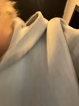 MaryPeach666