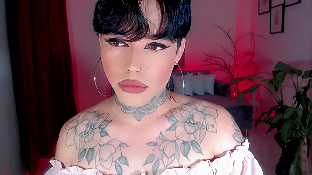 little_star_porn