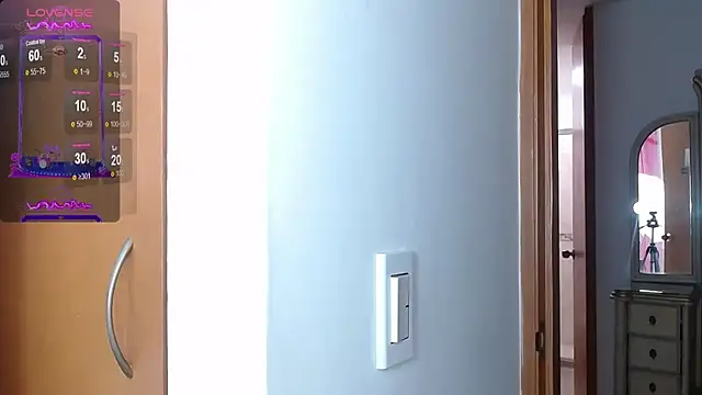 sandra_20