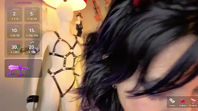 JACKI_JO