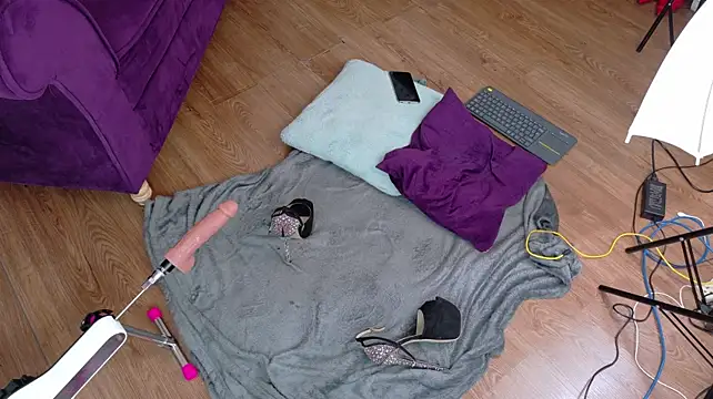 emma_sexxy
