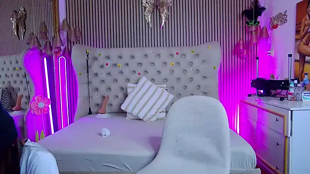 PlayfulShow