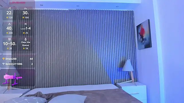 Ivaannaa_