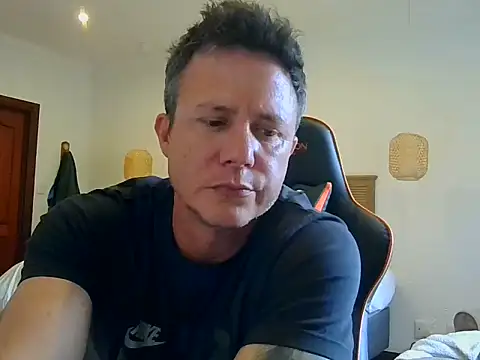 TroyDieselXXX