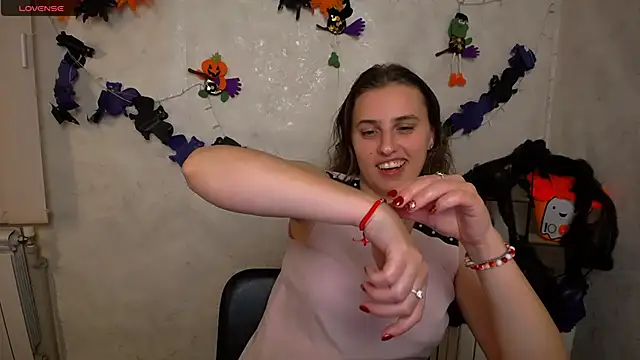 AmandaDimond_