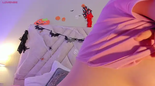victoria_becker_