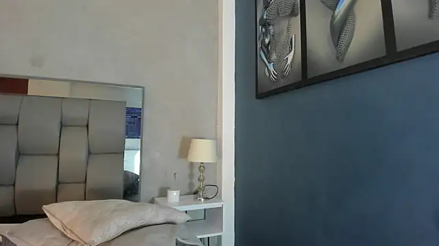 Charlie___Musk
