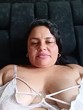 Dirty-violeta_19