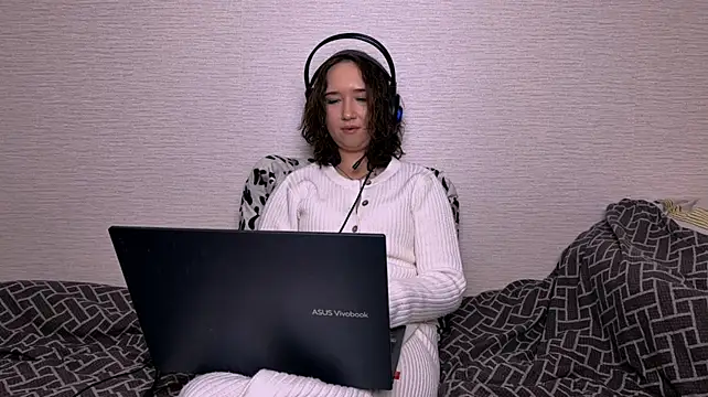 DonnieBrockmeyer live cam preview