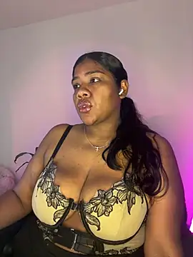 paola091