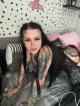 tempzzz12
