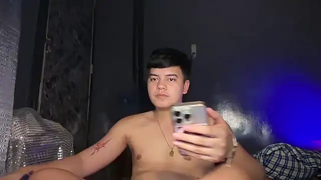 YourCutieBoy_Bigcum14