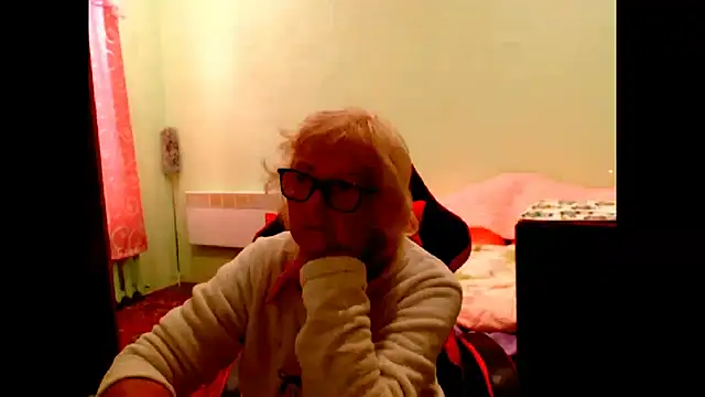 Natali7634 live cam on StripChat