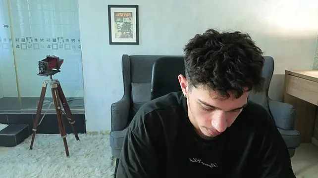 KaydenDrew live sex cam