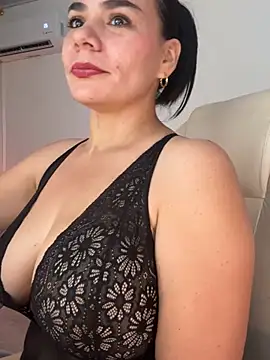 MeganDupont