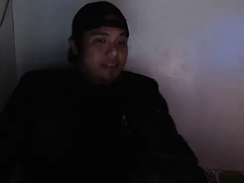 jamesCumsxx