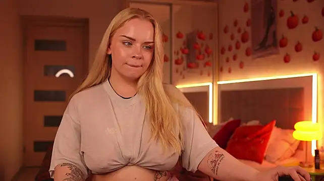 LisaLove3