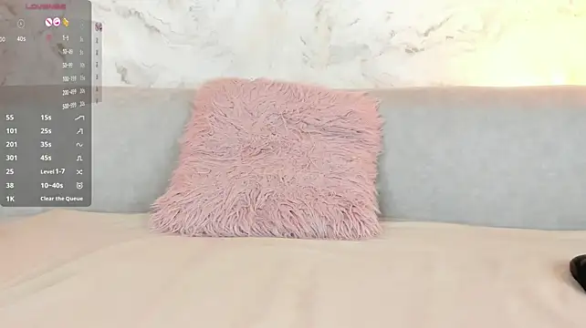 Nicollee_Brown_