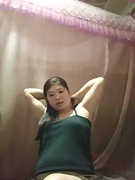 orgasm-cum