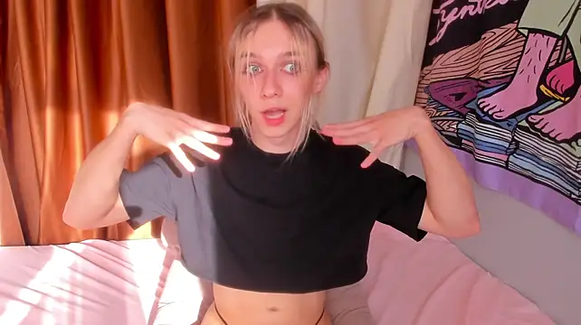 Icebenzz