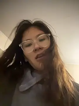 Riz_girl